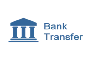 Direct Bank Transfer Казино